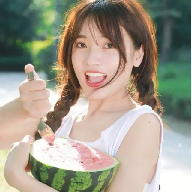 言和