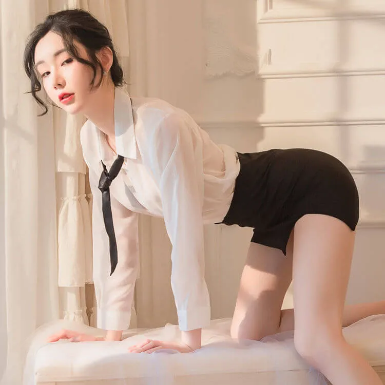 言和
