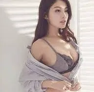 言和