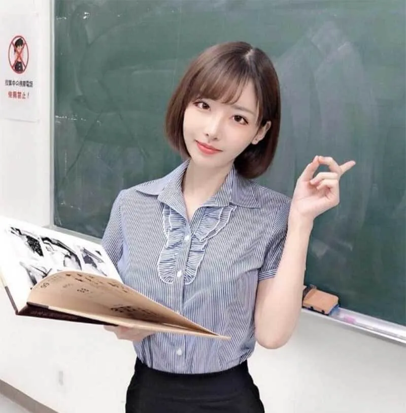 言和