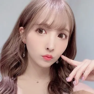言和