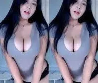 言和