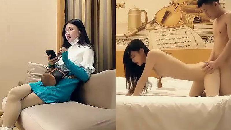 狂肏上班族下班兼差漂亮妹子