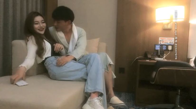 泡良大佬转行探花【91约妹达人】极品风骚外围，五星级酒店3500约战 大长腿苗条身姿 狂暴输出娇喘高潮