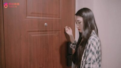 國産AV 杏吧 被閨蜜老公泄欲迷奸