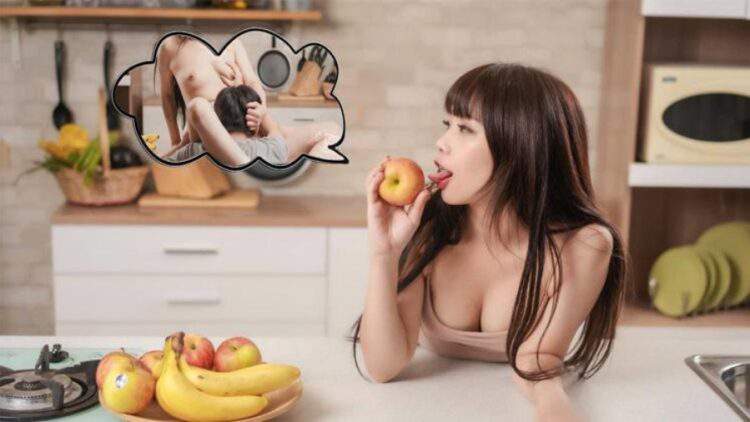 國産AV 天美傳媒 TMTS001 微胖女神玥月的偷情內射