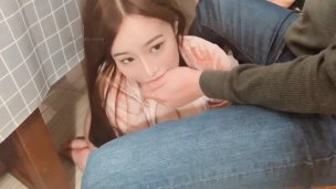 Chinese_Model_Sex_Videos_Vol_750