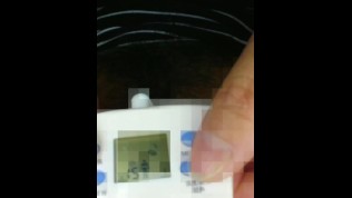 ＊再アップ＊ クリトリス、拷問、吸引、縛る、電気、パルス、日本語、ハード、sm、オナニー、おもちゃ、マッサージ、責め、クリ、電流責め