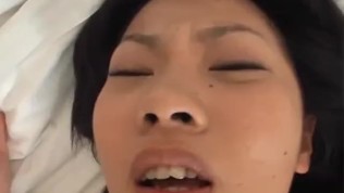 Hot milf has some seriously hot group sex